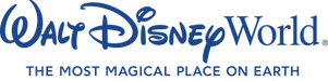 WDW TMMPOE logo_Eng PMS 2145_1_edited.pn