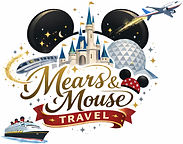 MM Logo_edited.jpg