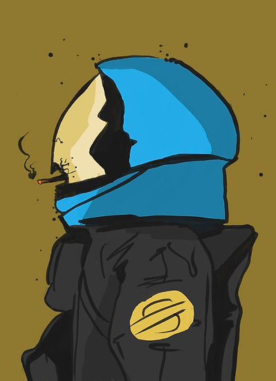 ink.jpeg