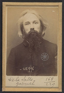 Tomas Ballentine.jpg