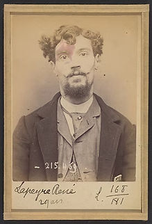 Balthazar Kettle.jpg