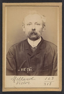 Peiter Huppert.jpg