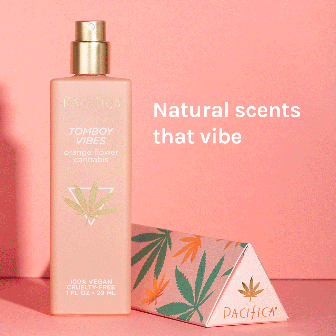 natural_origins_INFEED.gif