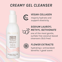 CREAMY_CLEANSER.png