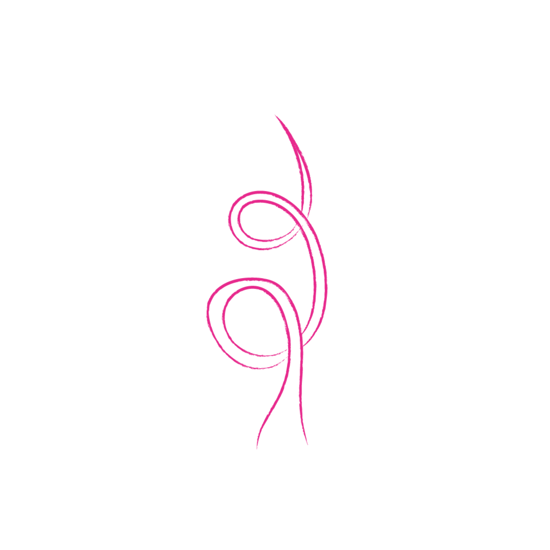 HAIRHYDRATIONNEW.gif