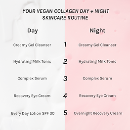 VEGAN_COLLAGEN_DAY_NIGHT_ROUTINE.png