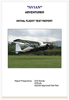 aviation management solutions exposition writing SMS accident investigation