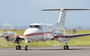 aviation consultant aviation management air ambulance