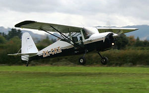 Test pilot services flight test services aviation consultant