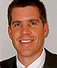 Dave Monds Managing Director Air Projects Ltd