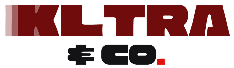 Kultura & Co logos (3).png