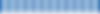 Awning-Banner.png