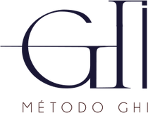 GHI logo fino.png