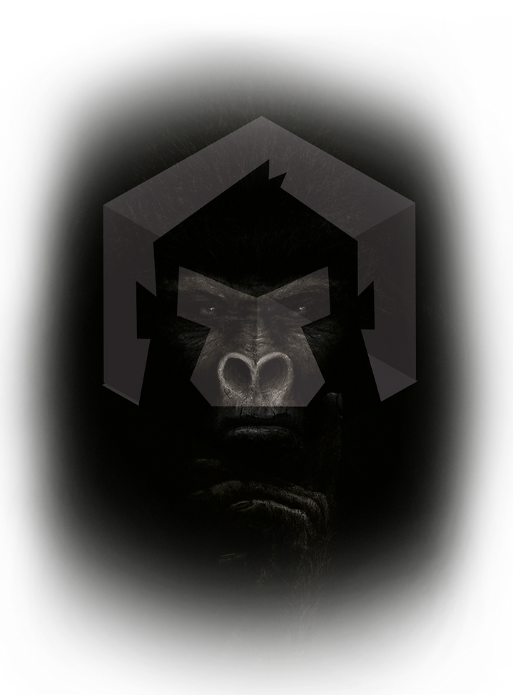 gorila pensa.png