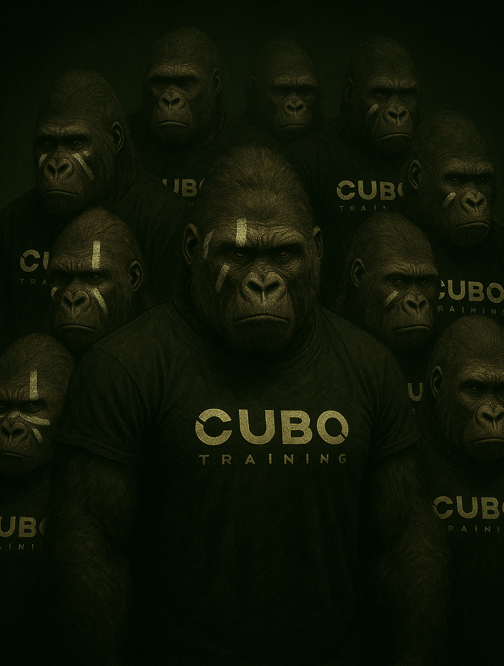 ChatGPT Image 3 de nov. de 2025, 10_23_17.png