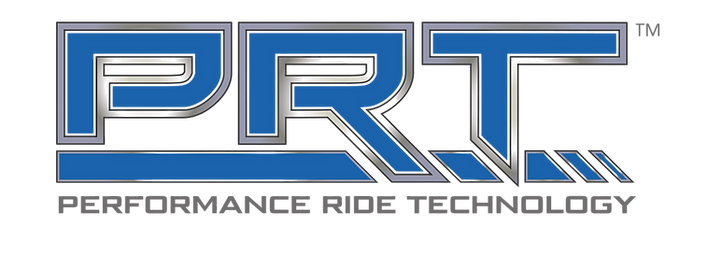 Untitled design (12).png