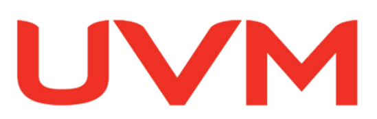 VALLE PNG.png
