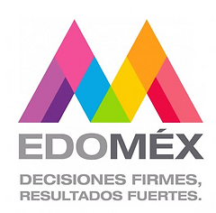 estado de mexico.PNG