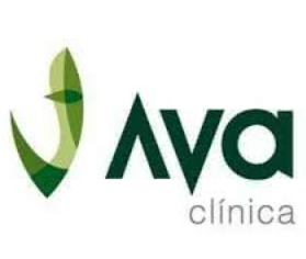 clinica ava.PNG