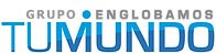 GRUPO ENGLOBAMOS Logo_edited.png