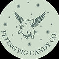Flying Pig Candy Co (1).jpg