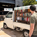 Vendor Website Image.jpg