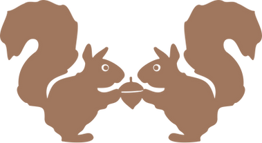 Fall For Five Points Logo - Tawny.png