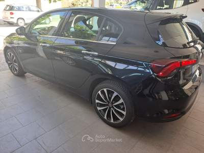 Miniatura: TIPO 1.4T.JET 120CV GAS 6M