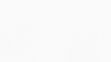 -fondo textura papel blanco.png