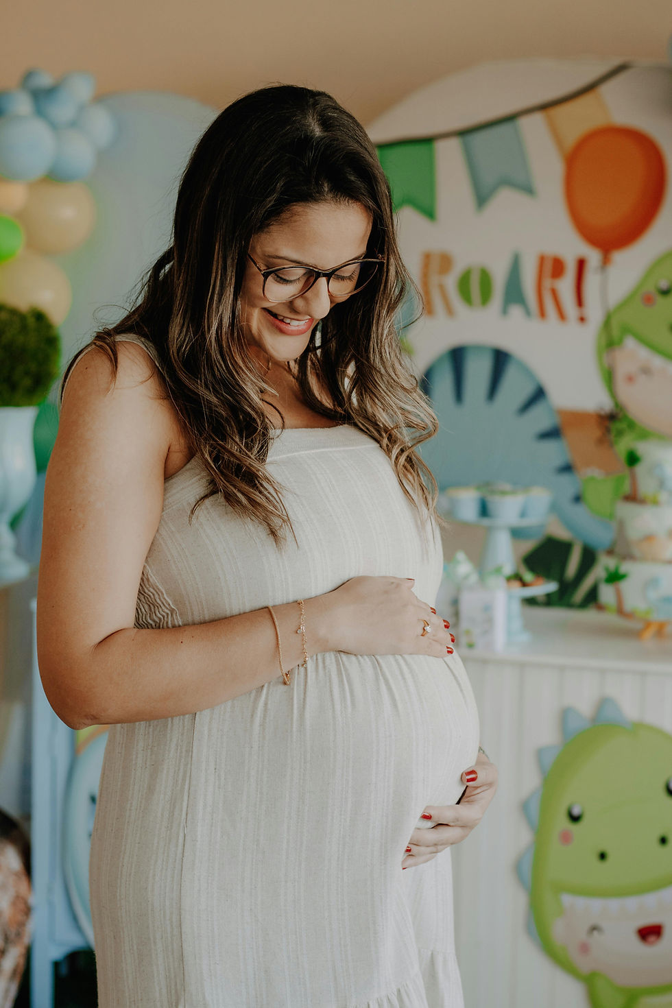 Baby shower mom.jpg