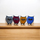 Thumbnail: Owls