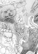 Sketches copy.jpg