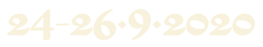 logo-[Recovered].png