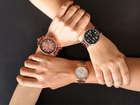 Sharepay sort le grand jeu pour Noël !