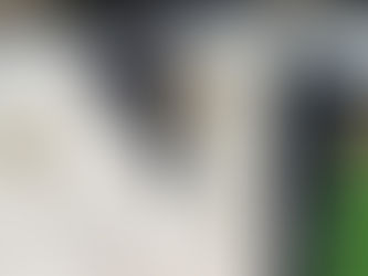 Innover dans la Fintech