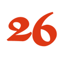 עזרים (2)-18.png