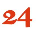 עזרים (2)-16.png