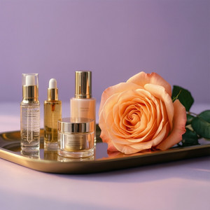 Boutique Wellness Experience