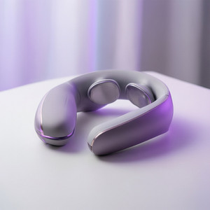 Effective Slimming Solutions