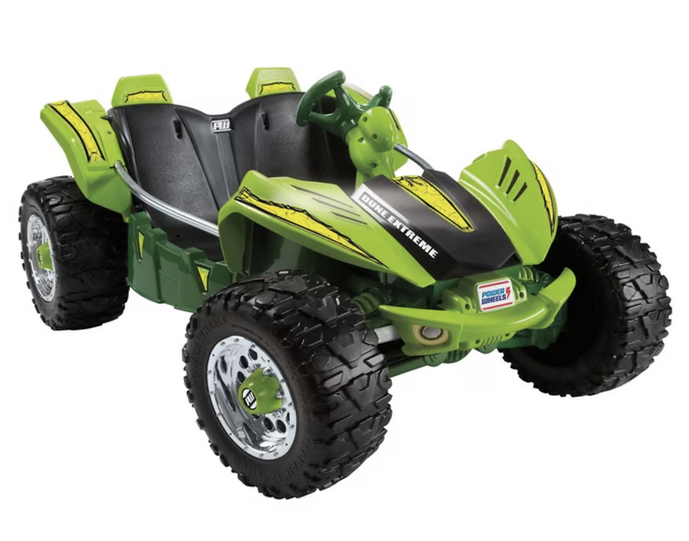 Power wheelz.png