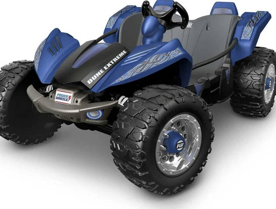 blue wheelz.png