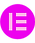 image_edited_edited.png