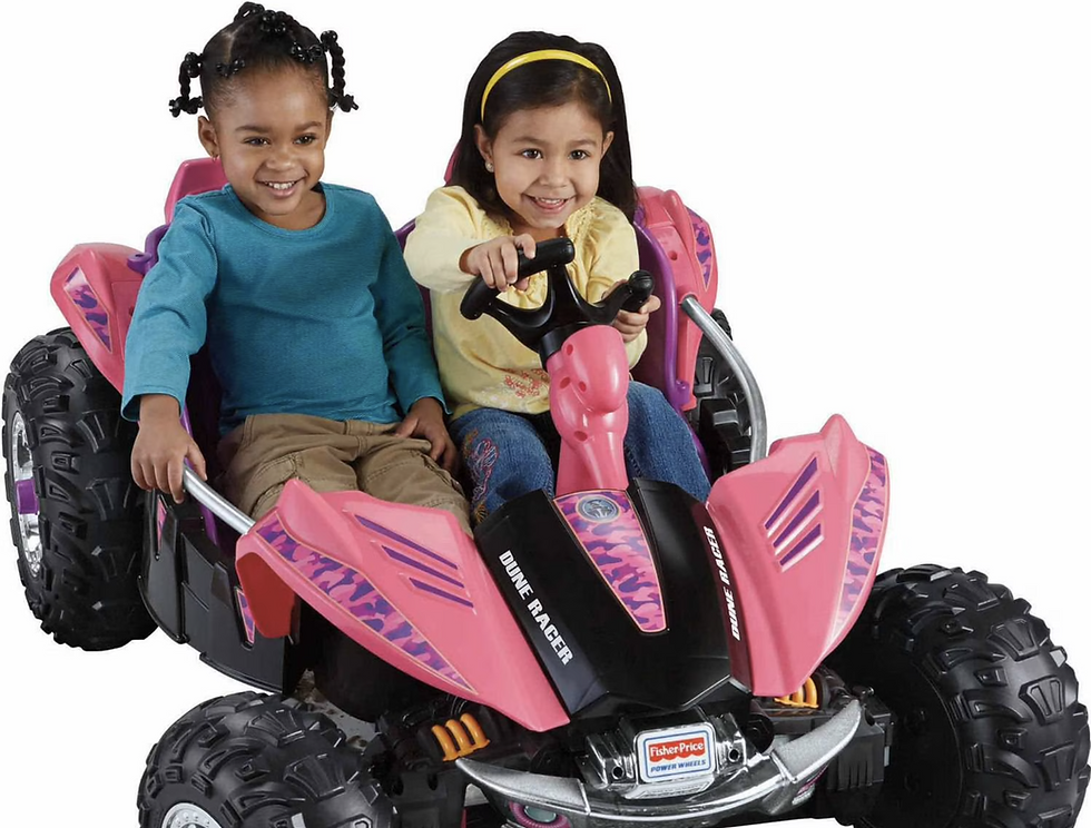 Pink power.png