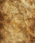 vintage-textured-paper-background-with-cracks-and-creases-free-photo.jpeg