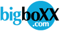 bigboxx.gif
