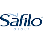 Safilo.png