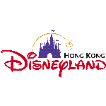 Disney HK.GIF