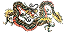 Dragon solo_edited.png
