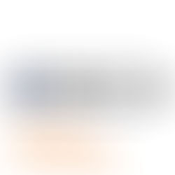 Acteurs du réemploi ou du surcyclage de matières proposant du mobilier