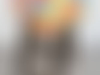 Marbling finds Innovation!